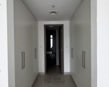 City Walk Dubai Properties for Sale & Rent | UAEHomeFinder